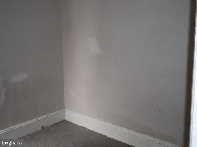 230 S 56TH ST, Philadelphia, PA 19139