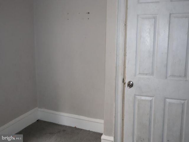 230 S 56TH ST, Philadelphia, PA 19139