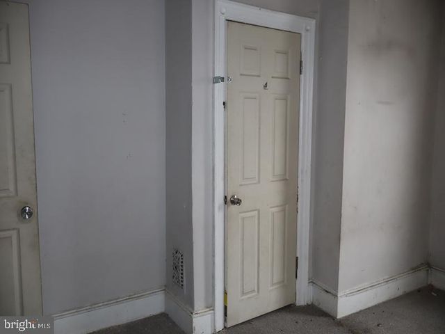 230 S 56TH ST, Philadelphia, PA 19139