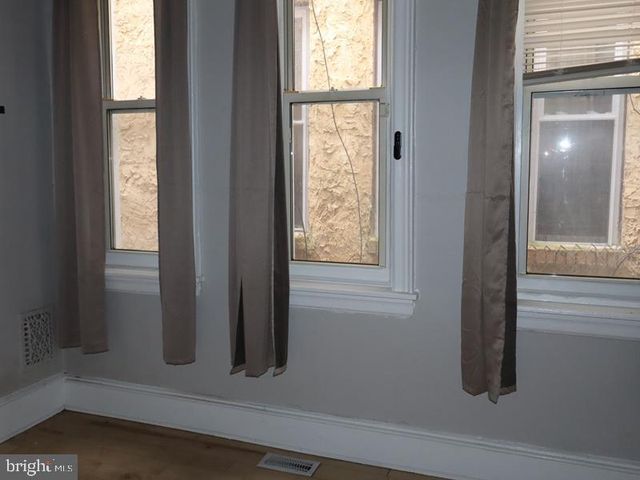 230 S 56TH ST, Philadelphia, PA 19139