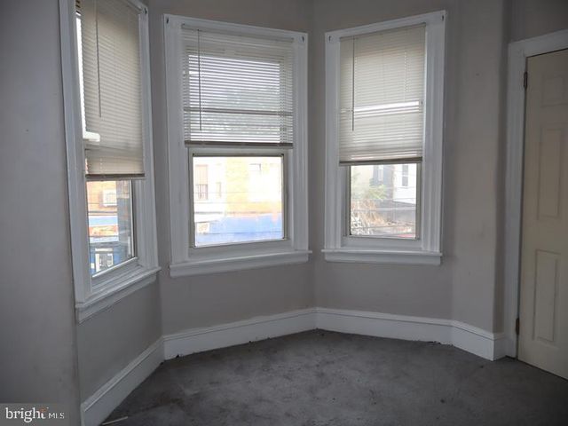 230 S 56TH ST, Philadelphia, PA 19139