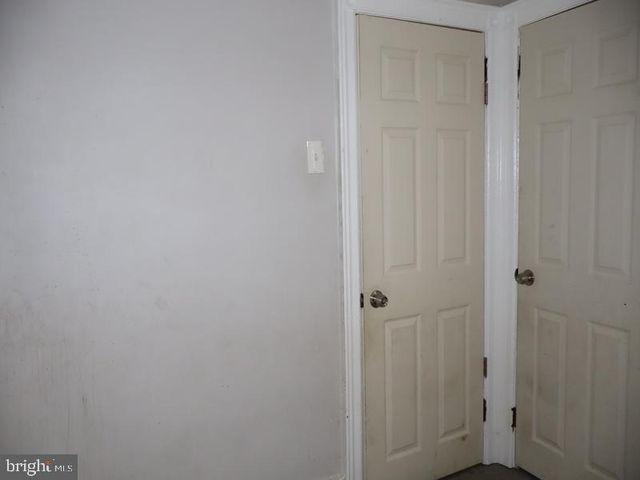 230 S 56TH ST, Philadelphia, PA 19139