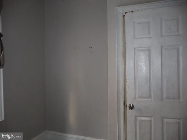 230 S 56TH ST, Philadelphia, PA 19139