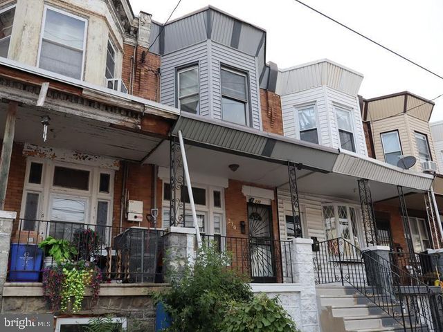 230 S 56TH ST, Philadelphia, PA 19139