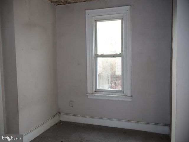 230 S 56TH ST, Philadelphia, PA 19139