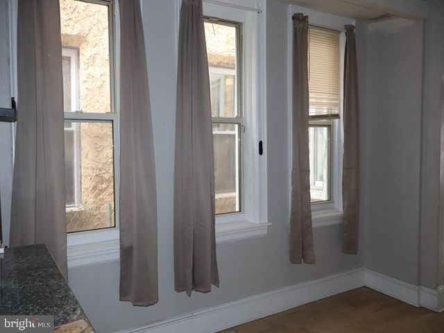 230 S 56TH ST, Philadelphia, PA 19139