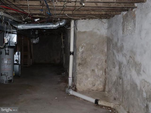 230 S 56TH ST, Philadelphia, PA 19139