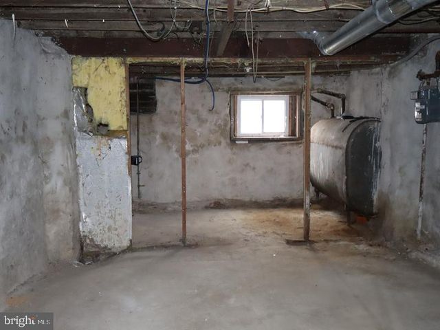 230 S 56TH ST, Philadelphia, PA 19139