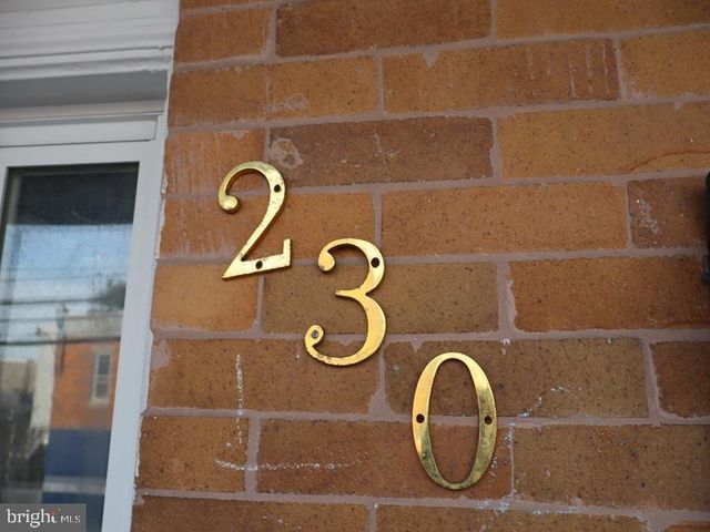 230 S 56TH ST, Philadelphia, PA 19139