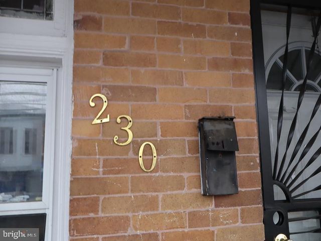 230 S 56TH ST, Philadelphia, PA 19139