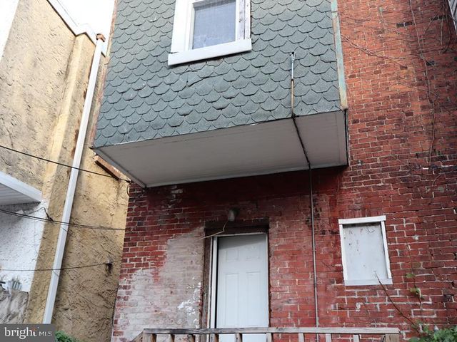 230 S 56TH ST, Philadelphia, PA 19139