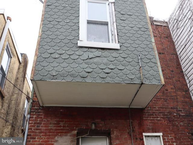 230 S 56TH ST, Philadelphia, PA 19139