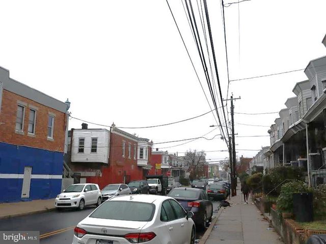 230 S 56TH ST, Philadelphia, PA 19139