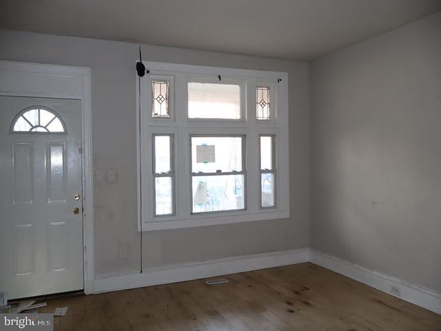 230 S 56TH ST, Philadelphia, PA 19139