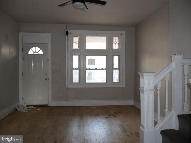 230 S 56TH ST, Philadelphia, PA 19139