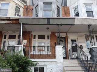 230 S 56TH ST, Philadelphia, PA 19139