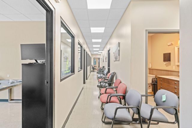 Lot 5 287 Evergreen, Strafford, MO 65757