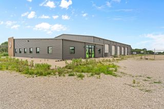 Lot 5 287 Evergreen, Strafford, MO 65757