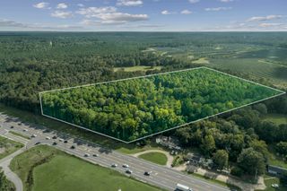 00 US Hwy 49, Hattiesburg, MS 39401