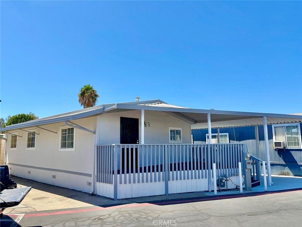 255 Bradley 107, El Cajon, CA 92021 — photo 2