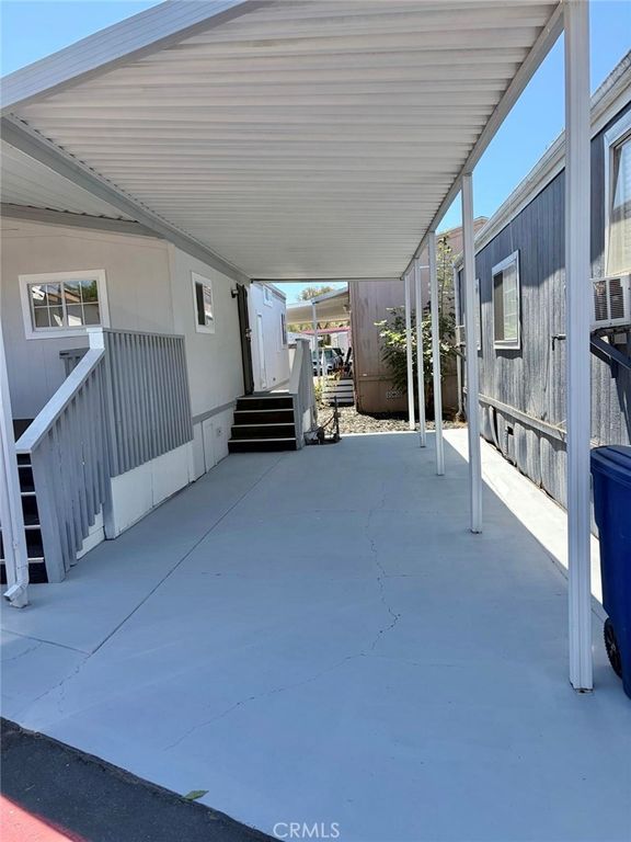 255 Bradley 107, El Cajon, CA 92021 — photo 3