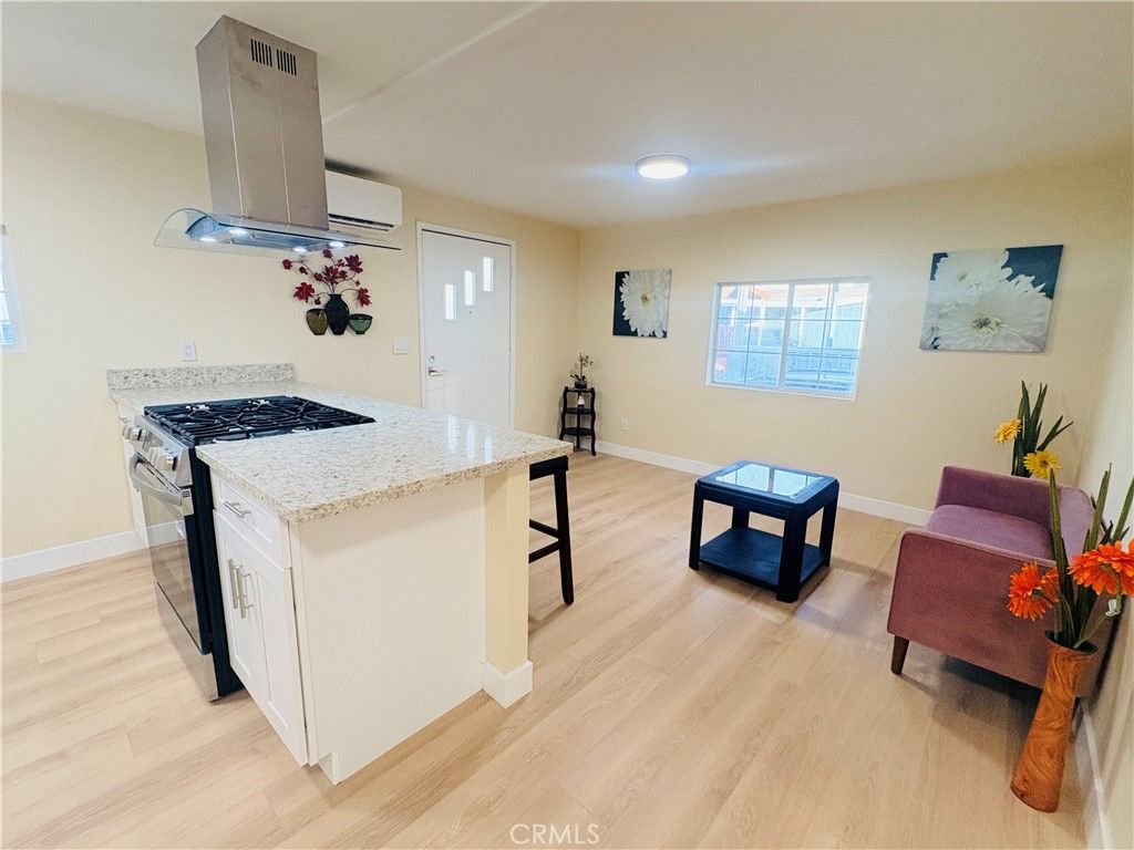 255 Bradley 107, El Cajon, CA 92021 — photo 4