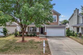 3110 Aidan Ln, Mount Juliet, TN 37122