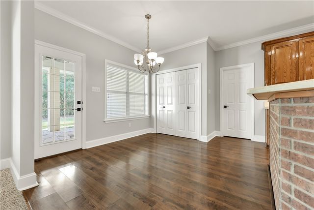 1623 Harpers Ferry Road, College Station, TX 77845