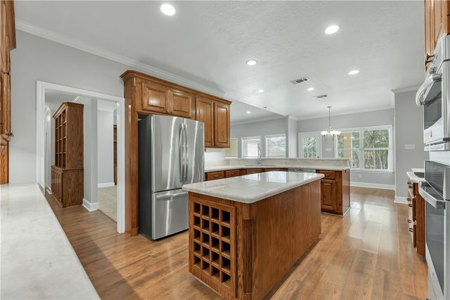 1623 Harpers Ferry Road, College Station, TX 77845