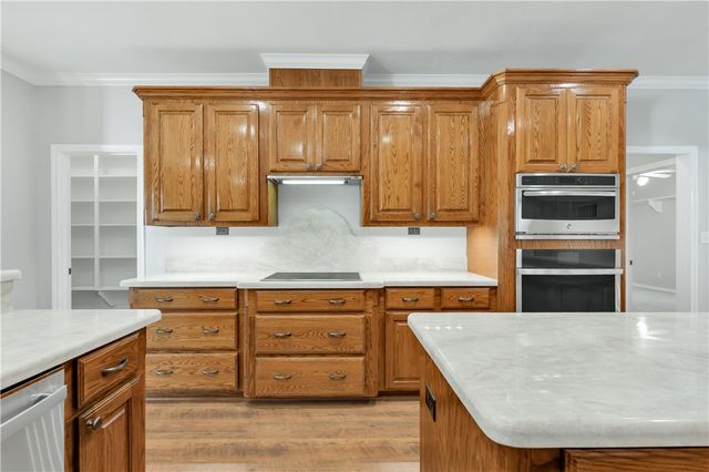 1623 Harpers Ferry Road, College Station, TX 77845