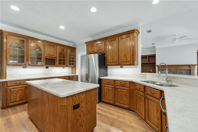 1623 Harpers Ferry Road, College Station, TX 77845