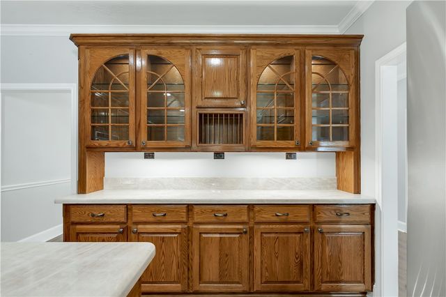 1623 Harpers Ferry Road, College Station, TX 77845