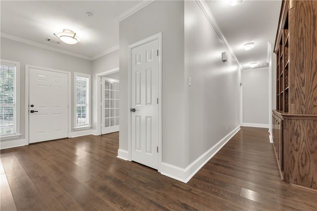 1623 Harpers Ferry Road, College Station, TX 77845