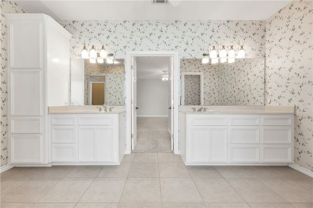 1623 Harpers Ferry Road, College Station, TX 77845