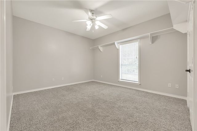 1623 Harpers Ferry Road, College Station, TX 77845