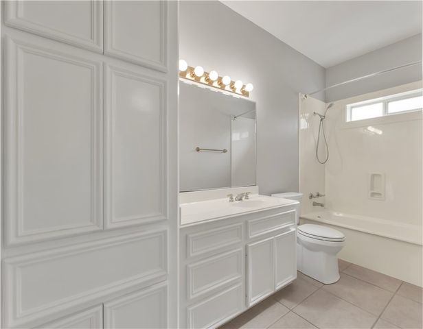 1623 Harpers Ferry Road, College Station, TX 77845