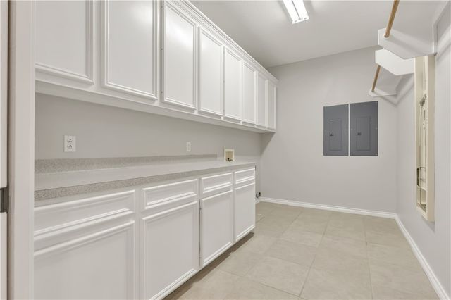 1623 Harpers Ferry Road, College Station, TX 77845