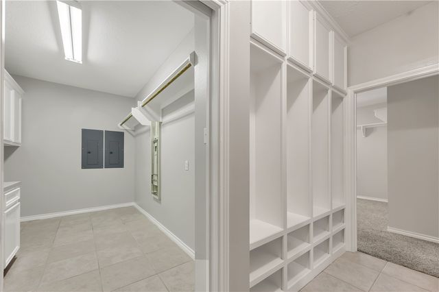 1623 Harpers Ferry Road, College Station, TX 77845