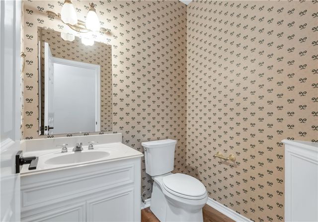 1623 Harpers Ferry Road, College Station, TX 77845