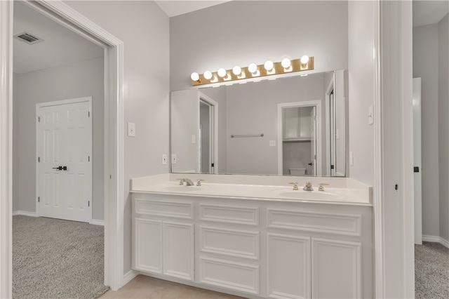 1623 Harpers Ferry Road, College Station, TX 77845