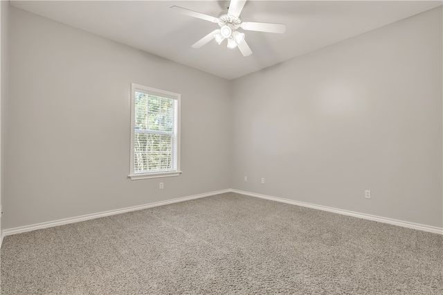 1623 Harpers Ferry Road, College Station, TX 77845