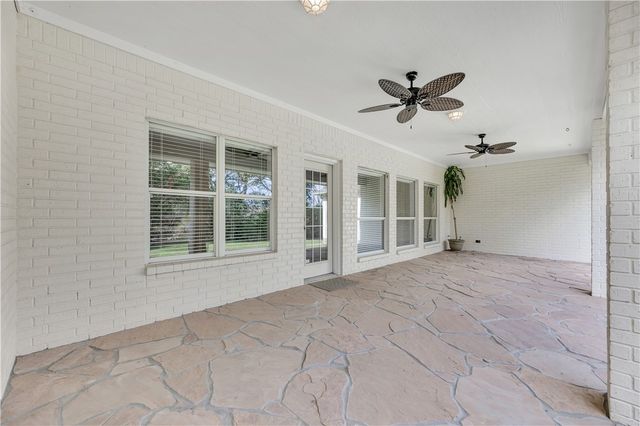 1623 Harpers Ferry Road, College Station, TX 77845