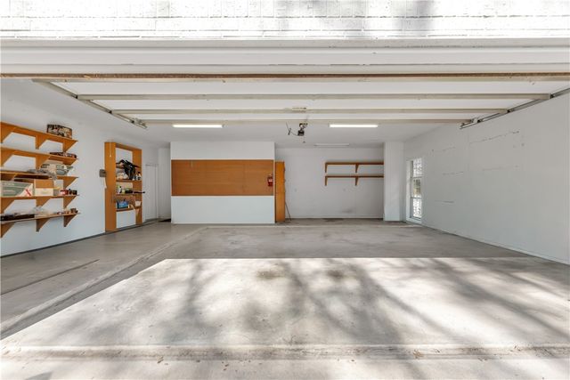 1623 Harpers Ferry Road, College Station, TX 77845