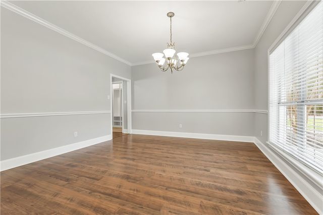 1623 Harpers Ferry Road, College Station, TX 77845