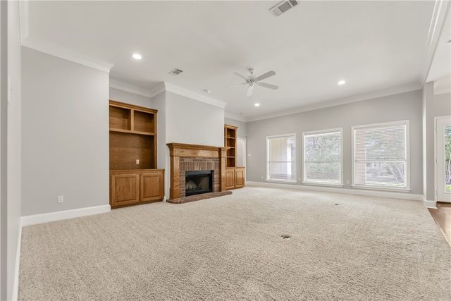 1623 Harpers Ferry Road, College Station, TX 77845