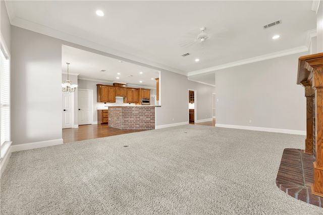 1623 Harpers Ferry Road, College Station, TX 77845