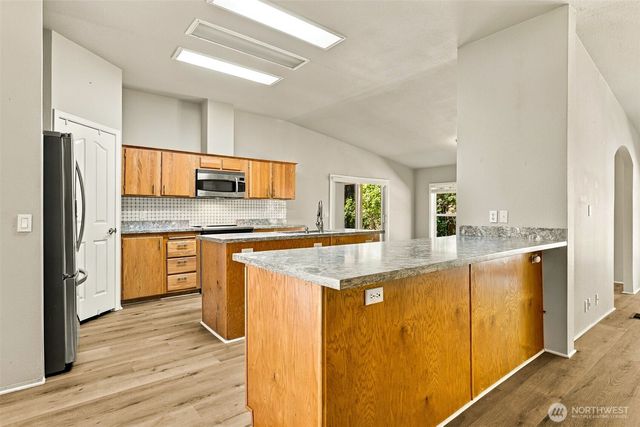 40 E Lavender Lane, Shelton, WA 98584