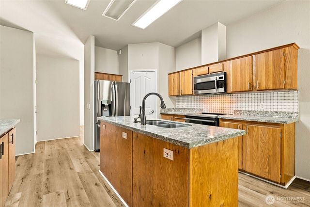 40 E Lavender Lane, Shelton, WA 98584