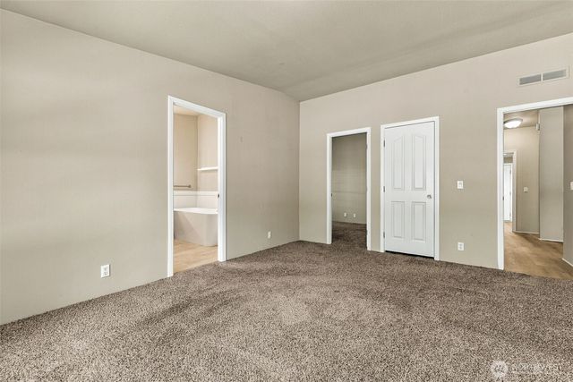 40 E Lavender Lane, Shelton, WA 98584