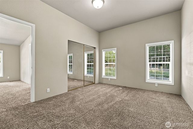 40 E Lavender Lane, Shelton, WA 98584